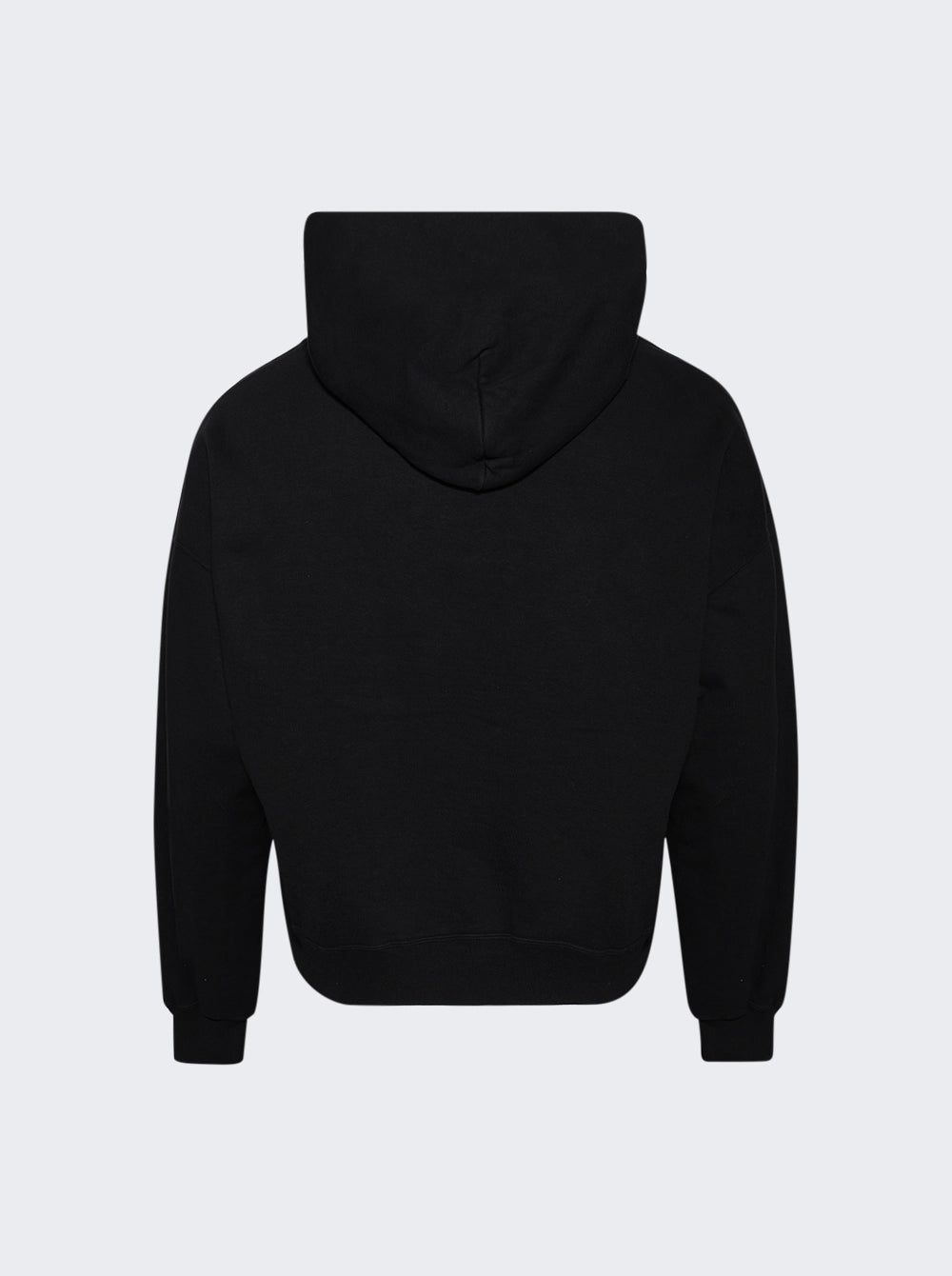 JSA® x BLS II Christ Hoodie