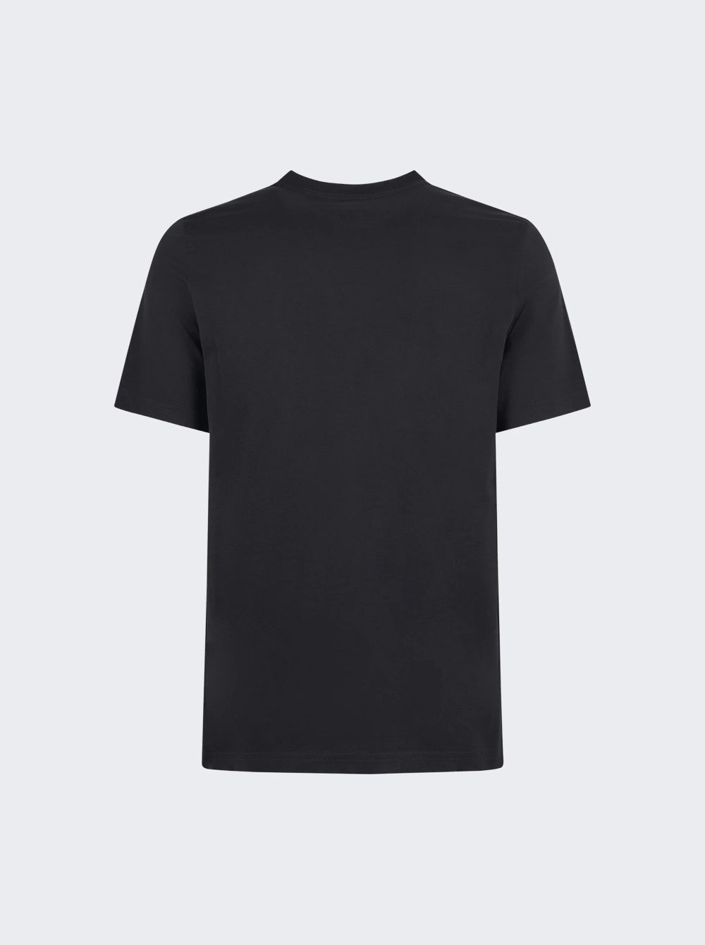 JSA® x SHIRT KING PHADE REMEMBER THE KING TEE