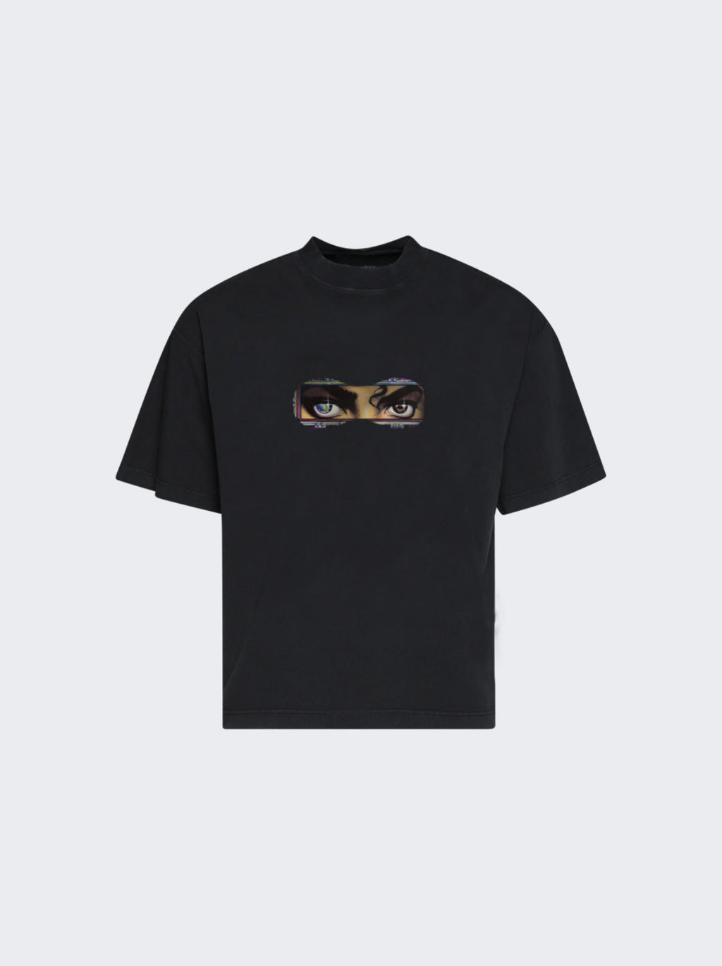 JSA® Tribute Tee