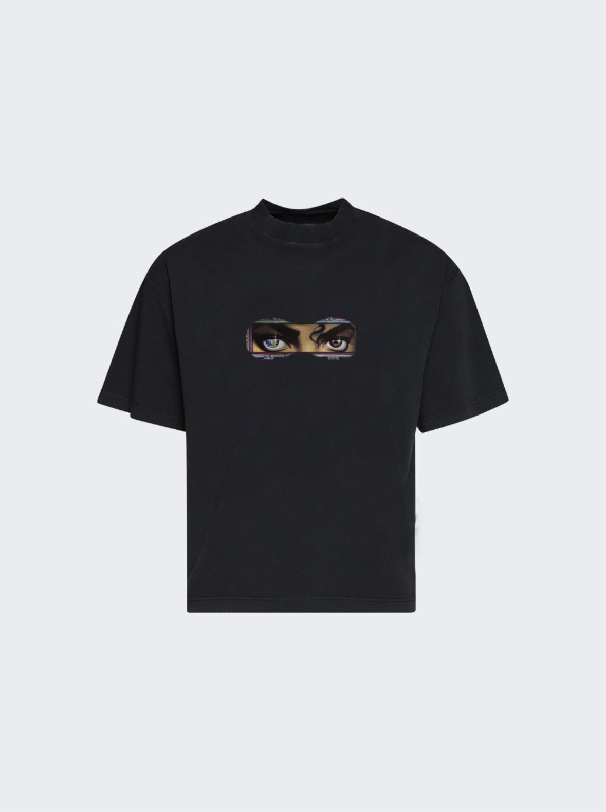 JSA® Tribute Tee