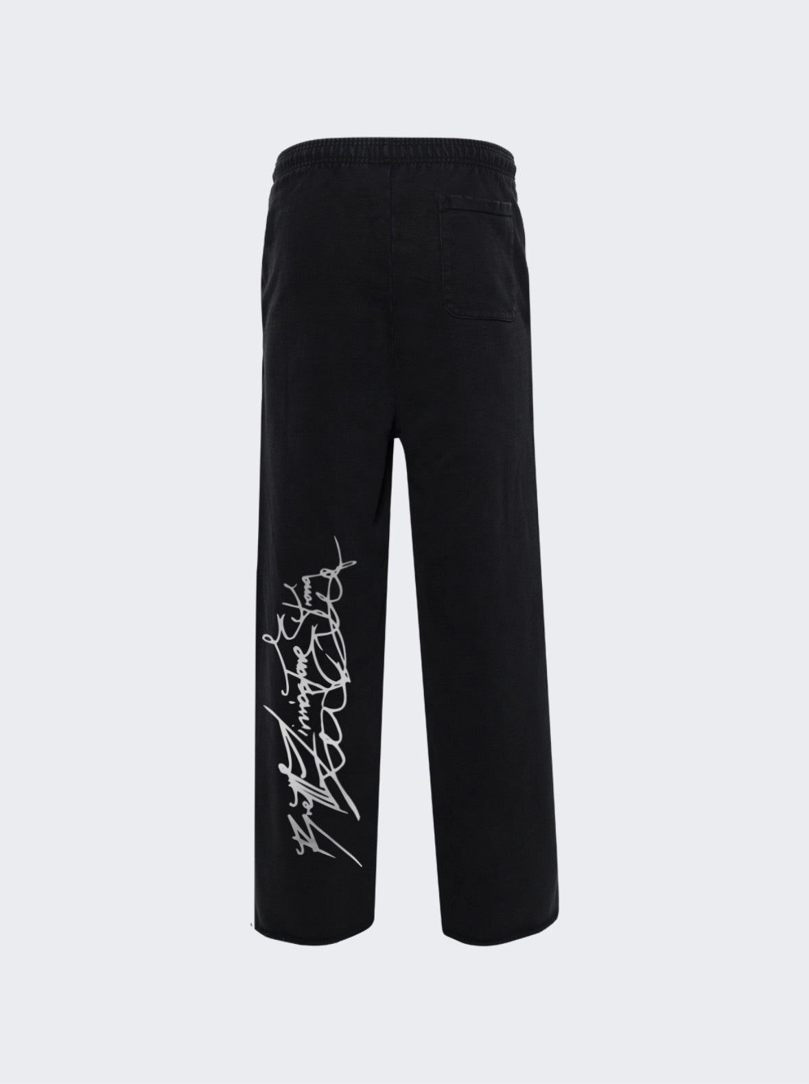 JSA® Madonna sweats