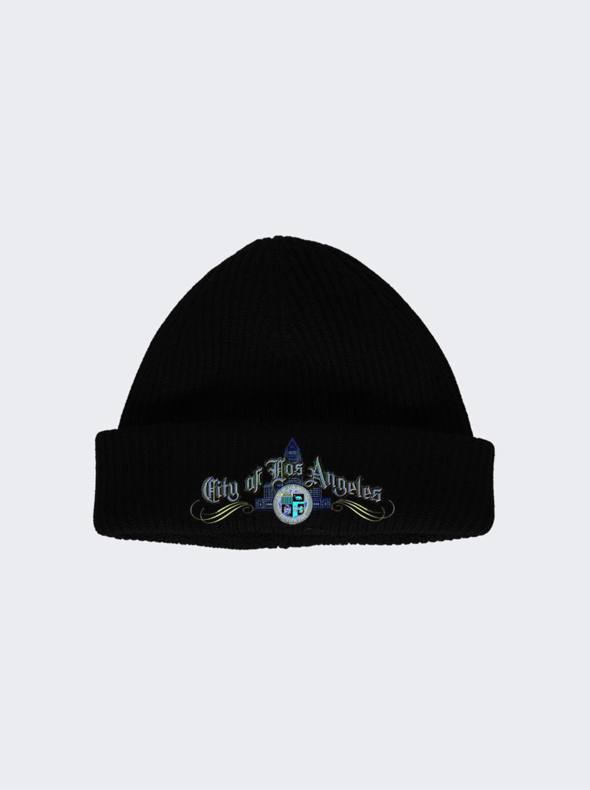 JSA® ANGELS BEANIE