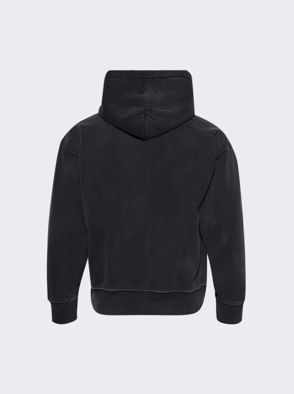 JSA® Virgil Eyes Hoodie