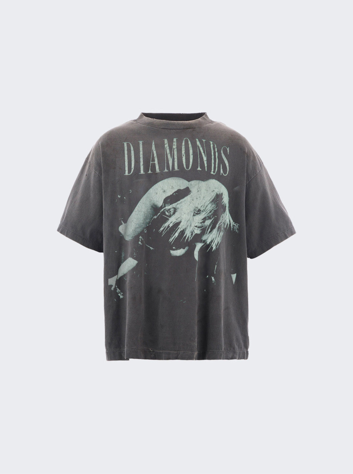 JSA® Diamonds Tee